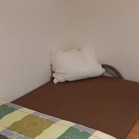 Vienna Room Экстерьер фото